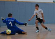 Palmberg_Cup_C_034