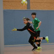 Palmberg_Cup_C_037