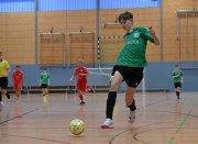 Palmberg_Cup_C_039