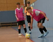 Palmberg_Cup_C_040
