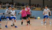 Palmberg_Cup_C_042
