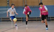 Palmberg_Cup_C_043