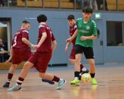 Palmberg_Cup_C_044