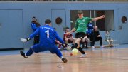 Palmberg_Cup_C_048