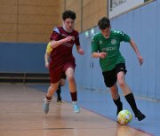 Palmberg_Cup_C_049