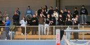 Palmberg_Cup_C_051
