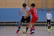 Palmberg_Cup_C_052