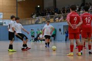 Palmberg_Cup_C_054
