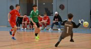 Palmberg_Cup_C_055