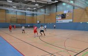 Palmberg_Cup_C_056