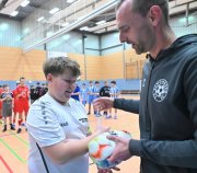 Palmberg_Cup_C_059