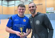 Palmberg_Cup_C_061