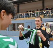 Palmberg_Cup_C_067