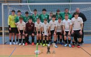 Palmberg_Cup_C_070