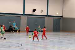 24_25_F1_Hallen-Kreismeisterschaften_03
