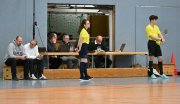 DVAG_Cup_02