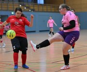 DVAG_Cup_05