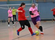 DVAG_Cup_06