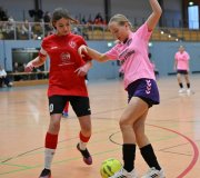 DVAG_Cup_08