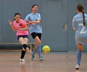 DVAG_Cup_19