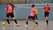 DVAG_Cup_26