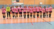 DVAG_Cup_32
