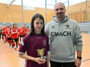 DVAG_Cup_34