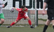 II_Gadebusch_02