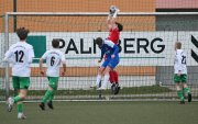 II_Gadebusch_03