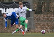 II_Gadebusch_05