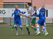II_Gadebusch_10