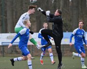 II_Gadebusch_14