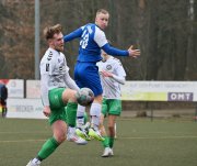II_Gadebusch_19