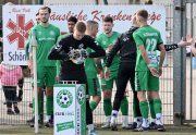 Greifswald01