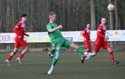 Greifswald05