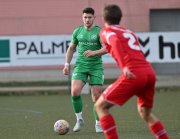 Greifswald08