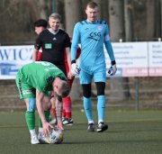 Greifswald10