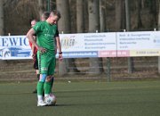 Greifswald11