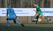 Greifswald27
