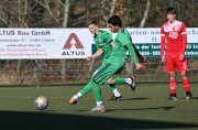 Greifswald37