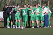 Greifswald49