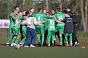 Greifswald52