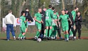 Greifswald53