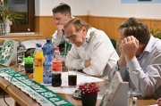 Mitgliederversammlung06