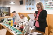 Mitgliederversammlung16