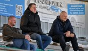 Warnemuende30