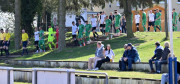 HafenRostock03