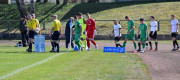 HafenRostock04