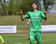 HafenRostock11