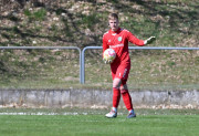 HafenRostock29